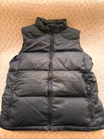 Polo Ralph Lauren Bodywarmer XL Blauw/Zwart, Kleding | Heren, Bodywarmers, Ophalen of Verzenden, Gedragen, Maat 56/58 (XL), Blauw