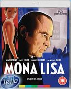 Blu-ray: Mona Lisa (1986 Bob Hoskins, Cathy Tyson) niet NLO, Ophalen of Verzenden, Nieuw in verpakking, Thrillers en Misdaad