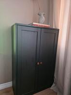 Havsta kast, Ophalen, Zo goed als nieuw, 25 tot 50 cm