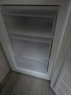 Nieuwe Vriezer, Witgoed en Apparatuur, Vriezers en Diepvrieskisten, Ophalen of Verzenden, Nieuw, Minder dan 60 cm