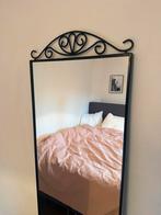 Spiegel IKEA - KARMSUND, Huis en Inrichting, Ophalen, Minder dan 50 cm, Zo goed als nieuw, 150 tot 200 cm