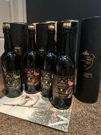 Hertog Jan Grand Prestige Vatgerijpt 2023, Ophalen, Nieuw, Overige typen, Hertog Jan