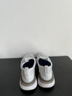 Nike hardloopschoenen - Maat 44.5, Ophalen, Gedragen, Sportschoenen