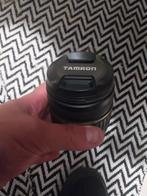 Tamron AF 18-200mm F/3.5-6.3 XR Di II LD Macro (voor Nikon), Audio, Tv en Foto, Fotografie | Lenzen en Objectieven, Ophalen of Verzenden