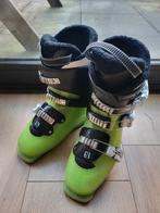 Skischoenen, Ophalen, 140 tot 160 cm, Gebruikt, Schoenen
