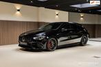 Mercedes-Benz CLA-klasse Shooting Brake AMG 45 S 4MATIC+ Pre, Automaat, CLA, Gebruikt, 4 cilinders