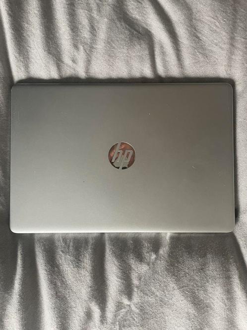 HP 15s 16gb RAM, Computers en Software, Windows Laptops, Zo goed als nieuw, 15 inch, 2 tot 3 Ghz, Ophalen of Verzenden