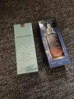 Partij Estee Lauder - Advanced Night Repair - 100ml, Ophalen of Verzenden, Nieuw, Gehele gezicht