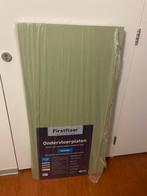 Ondervloer ZSM OPHALEN!, Ophalen, Overige materialen, 30 cm of meer, 50 tot 150 cm