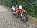 KTM 250 sxf 2018, Overige merken, Ophalen