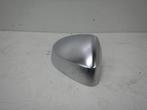 Audi A3 S3 8V Spiegelkap Rechts Chrome 8V0857528A, Ophalen of Verzenden, Gebruikt, Audi