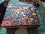 Zombicide Invader boardgame, Hobby en Vrije tijd, Gezelschapsspellen | Bordspellen, Vijf spelers of meer, Ophalen of Verzenden