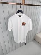 Amiri Tshirt heren nieuw, Ophalen of Verzenden, Nieuw, Zwart