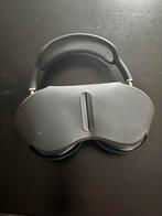 Airpods pro max, Audio, Tv en Foto, Koptelefoons, Ophalen, Nieuw, Overige merken