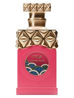 MINYA Caramel Dulce van Paris Corner, Ophalen of Verzenden, Zo goed als nieuw