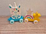 463. Duplo 10953 Unicorn, Kinderen en Baby's, Speelgoed | Duplo en Lego, Ophalen of Verzenden, Duplo