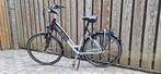 Licht lopende Gazelle Torrente damesfiets, Ophalen, Gebruikt, Versnellingen, 56 cm of meer