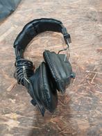 Altai Stereo Koptelefoon, Overige merken, Gebruikt, Unknown, Ophalen of Verzenden