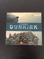 Dunkirk (Making of), Cd's en Dvd's, Alle leeftijden, Ophalen of Verzenden, Zo goed als nieuw, Natuur