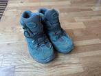 Vibram berg/ wandelschoenen 31, Ophalen of Verzenden, Zo goed als nieuw, Schoenen