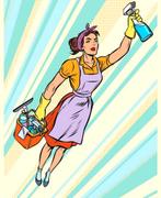 Poesthulp gezocht?, 33 - 40 uur, Vanaf 10 jaar, Overige vormen