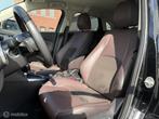 Mazda CX-3 2.0 SkyActiv-G 120 GT-Luxury Leer Navi Camera HUD, 1998 cc, 4 cilinders, Zwart, Bruin