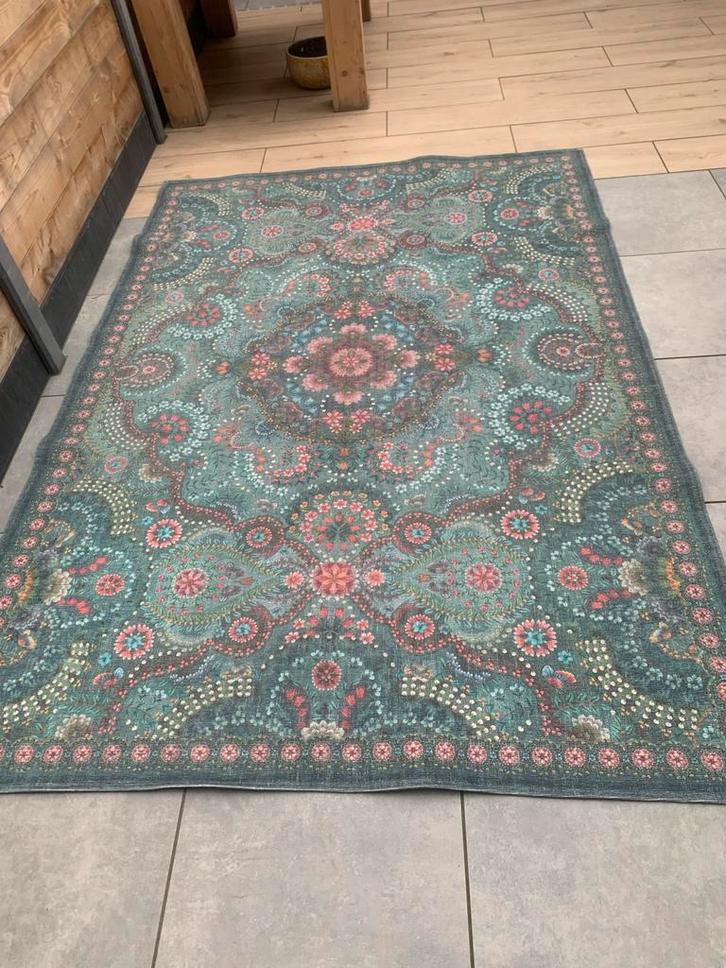 Pip Studio Moon Delight Vloerkleden, Huis en Inrichting, Stoffering | Tapijten en Kleden, Gebruikt, 100 tot 150 cm, 200 cm of meer