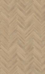 Nu alle Belakos plak PVC 40% korting!!!, Ophalen, Nieuw, 75 m² of meer, Overige typen