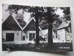 M51 Vasse - Boerderij - 1964, Verzamelen, Ansichtkaarten | Nederland, Verzenden, 1960 tot 1980, Gelopen, Overijssel