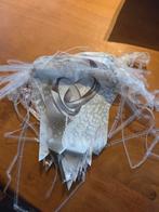 Slingers Bruiloft - 4 stuks, Ophalen