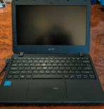 Acer Mini Laptop 12 inch - Windows 11, Computers en Software, Windows Laptops, Ophalen, Gebruikt, Minder dan 2 Ghz, 12 inch