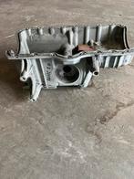 Ford Sierra 4x4 Carter 2.0 Dohc, Ophalen of Verzenden, Gebruikt