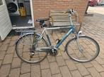 Gazelle herenfiets, Ophalen, Gebruikt, Gazelle