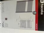 Designradiator badkamer, Huis en Inrichting, Ophalen, Nieuw