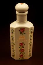 Gucci Beauty
Acqua Profumata Fading Autumn 150ML, Ophalen of Verzenden, Nieuw