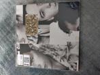 Simple Minds - Once upon a time, Ophalen of Verzenden, 1980 tot 2000, Gebruikt