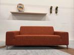 Nieuw Gelderland 6511 Bank 2,5 zits Terra 31 Design 202, Huis en Inrichting, Banken | Bankstellen, 75 tot 100 cm, Ophalen of Verzenden