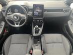 Mitsubishi Colt 1.0T MT Instyle / Adaptieve Cruise Control /, Auto's, Voorwielaandrijving, Stof, Parkeercamera, 1095 kg