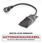 Volvo S40 V40 HU Bluetooth Muziek Music Streaming Adapter Au, Ophalen of Verzenden, Nieuw