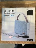 Scansonic BT150 Bluetooth luidspreker magazijn opruimer, Audio, Tv en Foto, Luidsprekers, Overige merken, Info@msat.nl, Overige typen