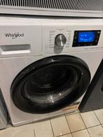Te koop wamac, Witgoed en Apparatuur, Wasmachines, Ophalen of Verzenden, Zo goed als nieuw, 1200 tot 1600 toeren