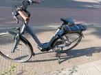 Qwic trend T-MN7, Fietsen en Brommers, Elektrische fietsen, Ophalen of Verzenden, Zo goed als nieuw, 50 km per accu of meer, Overige merken