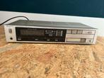 Technics SU-Z35 Vintage Versterker, Overige merken, Gebruikt, Ophalen of Verzenden, Minder dan 60 watt