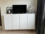 Ikea IVAR kast, 2 stuks, Ophalen, Zo goed als nieuw