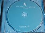Michael W. Smith ‎– Stand, Ophalen of Verzenden, Gebruikt, Gospel