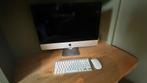 “Nieuwe” Imac van 12 jaar oud  (Late 2013)-, Computers en Software, Apple Desktops, Gebruikt, 2 tot 3 Ghz, IMac, Ophalen of Verzenden