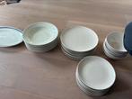 33 piece tableware, Antiek en Kunst, Antiek | Servies compleet, Ophalen