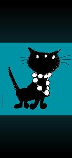 Kattenoppas aan huis in Goirle eo, Meerdere dieren