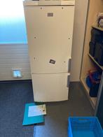 AEG SANTO koelvriescombinatie, Witgoed en Apparatuur, Koelkasten en IJskasten, Ophalen, 150 tot 200 liter, Gebruikt, 60 cm of meer