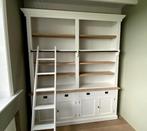 boekenkast, Huis en Inrichting, Kasten | Boekenkasten, 200 cm of meer, Nieuw, Ophalen of Verzenden, 200 cm of meer